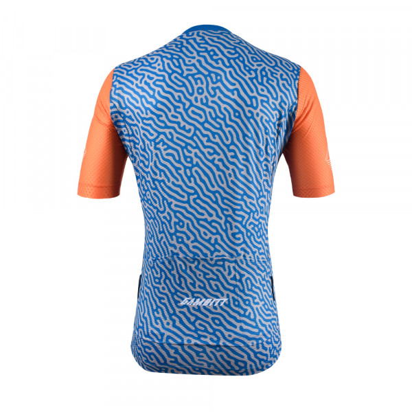 GAMBITT RAPTOR 7 JERSEY