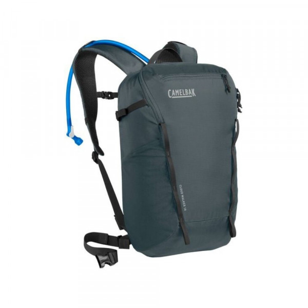 CAMELBAK CLOUD WALKER 18 - 2.5L