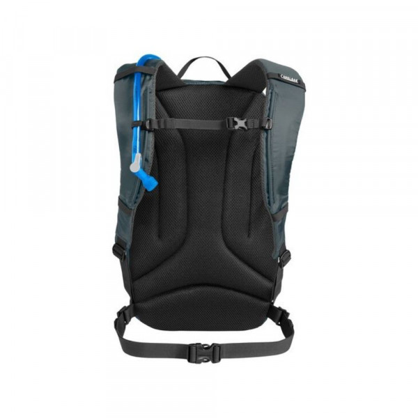 CAMELBAK CLOUD WALKER 18 - 2.5L