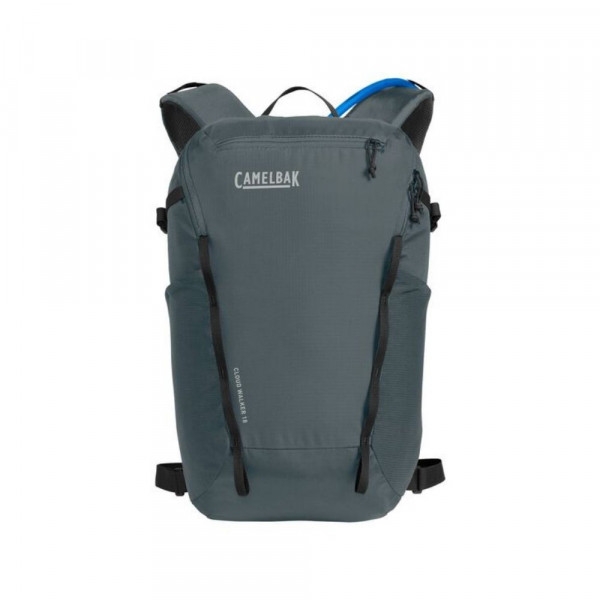CAMELBAK CLOUD WALKER 18 - 2.5L