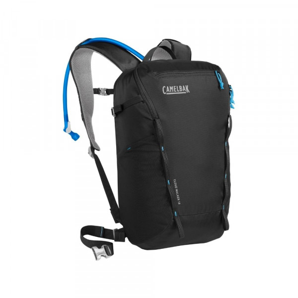 CAMELBAK CLOUD WALKER 18 - 2.5L