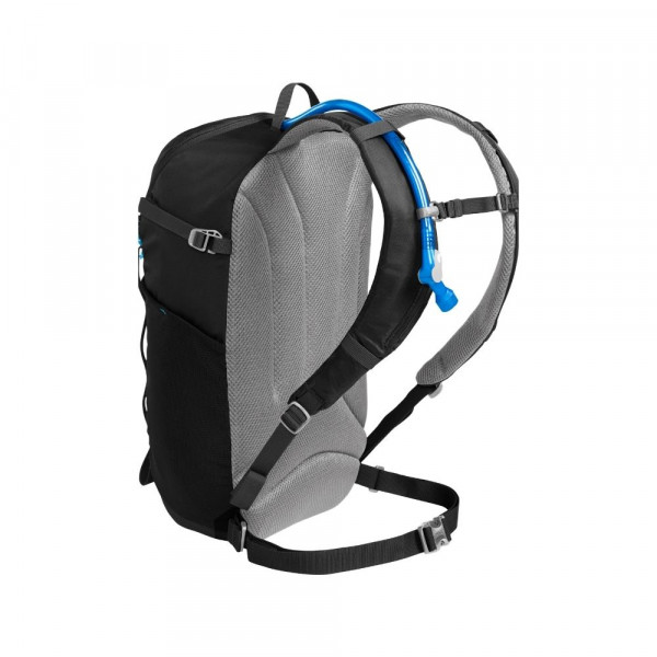CAMELBAK CLOUD WALKER 18 - 2.5L