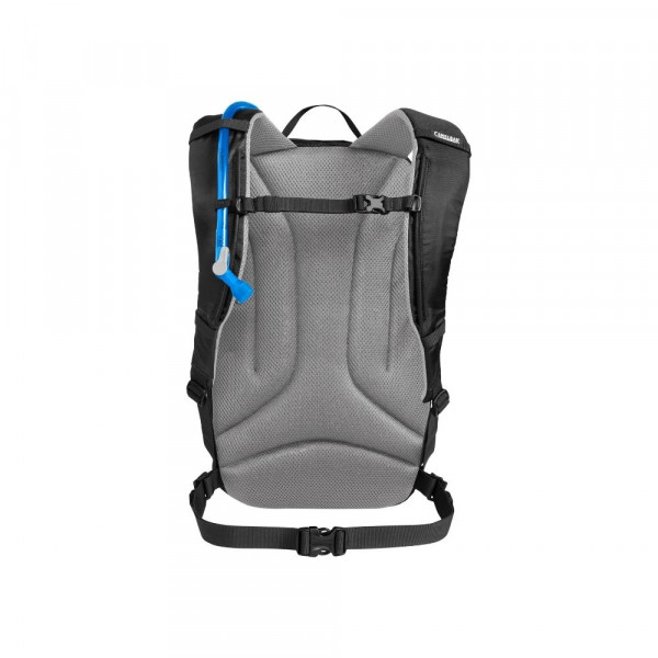 CAMELBAK CLOUD WALKER 18 - 2.5L
