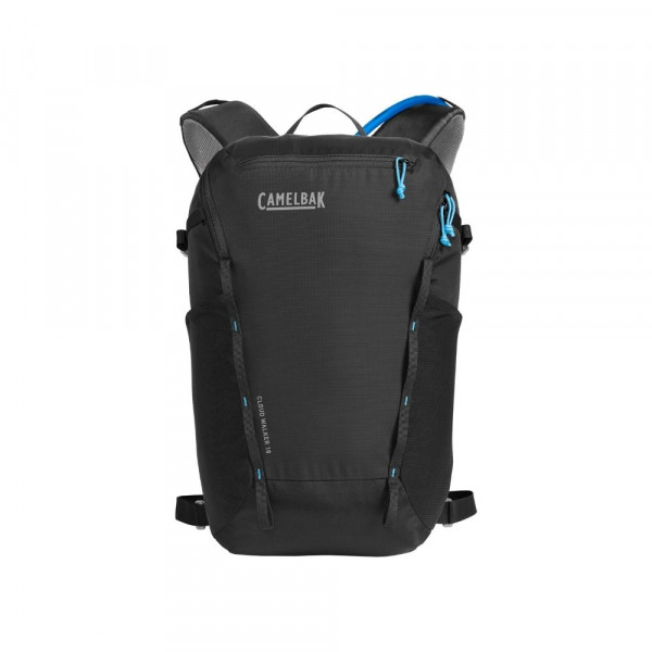 CAMELBAK CLOUD WALKER 18 - 2.5L