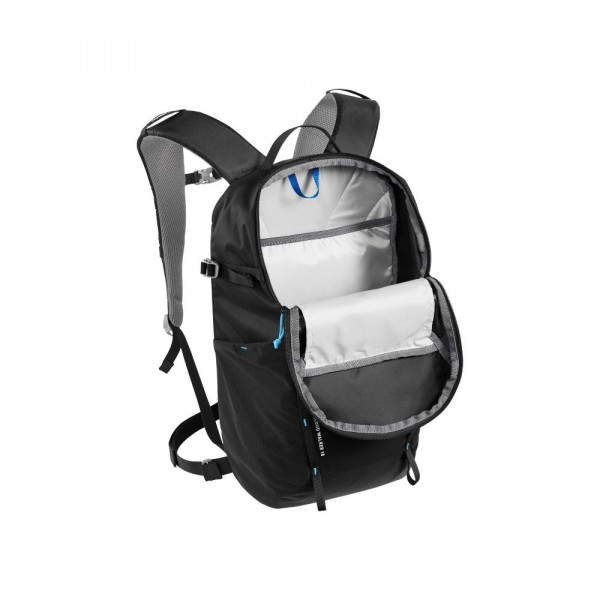 CAMELBAK CLOUD WALKER 18 - 2.5L