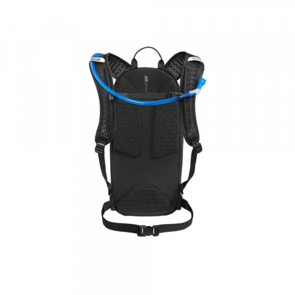 CAMELBAK M.U.L.E. 12 - 3L