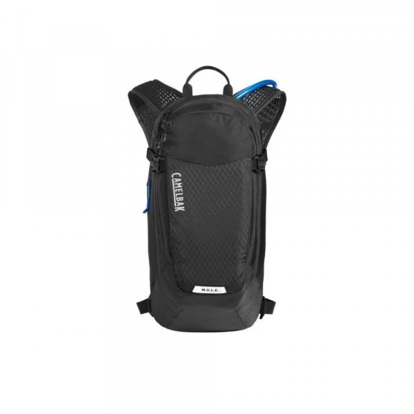 CAMELBAK M.U.L.E. 12 - 3L