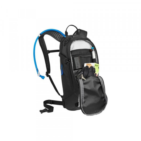 CAMELBAK M.U.L.E. 12 - 3L
