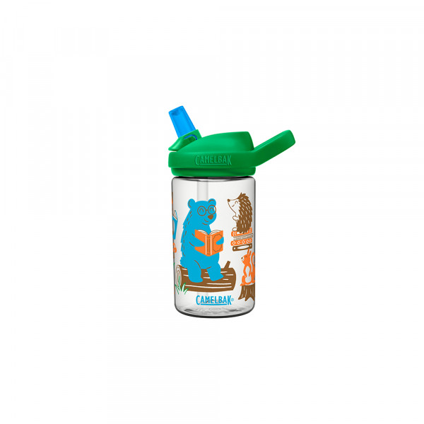 CAMELBAK EDDY+ KIDS 0.4L