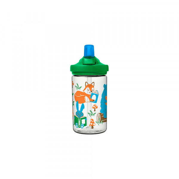 CAMELBAK EDDY+ KIDS 0.4L