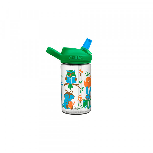 CAMELBAK EDDY+ KIDS 0.4L