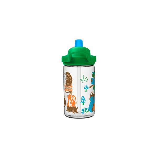 CAMELBAK EDDY+ KIDS 0.4L