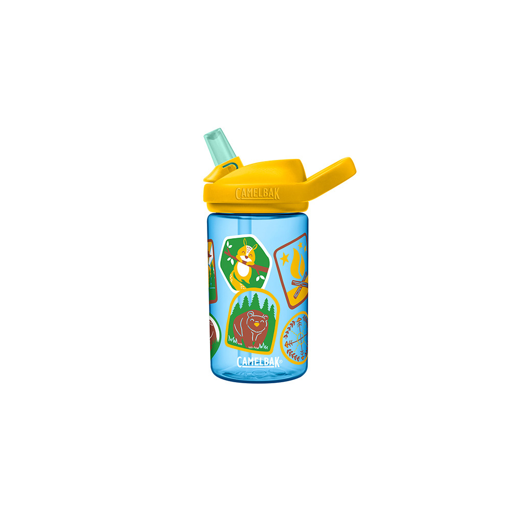 CAMELBAK EDDY+ KIDS 0.4L
