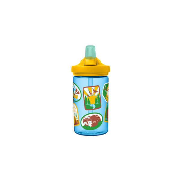 CAMELBAK EDDY+ KIDS 0.4L