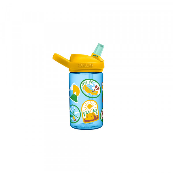 CAMELBAK EDDY+ KIDS 0.4L