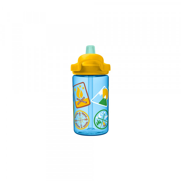 CAMELBAK EDDY+ KIDS 0.4L