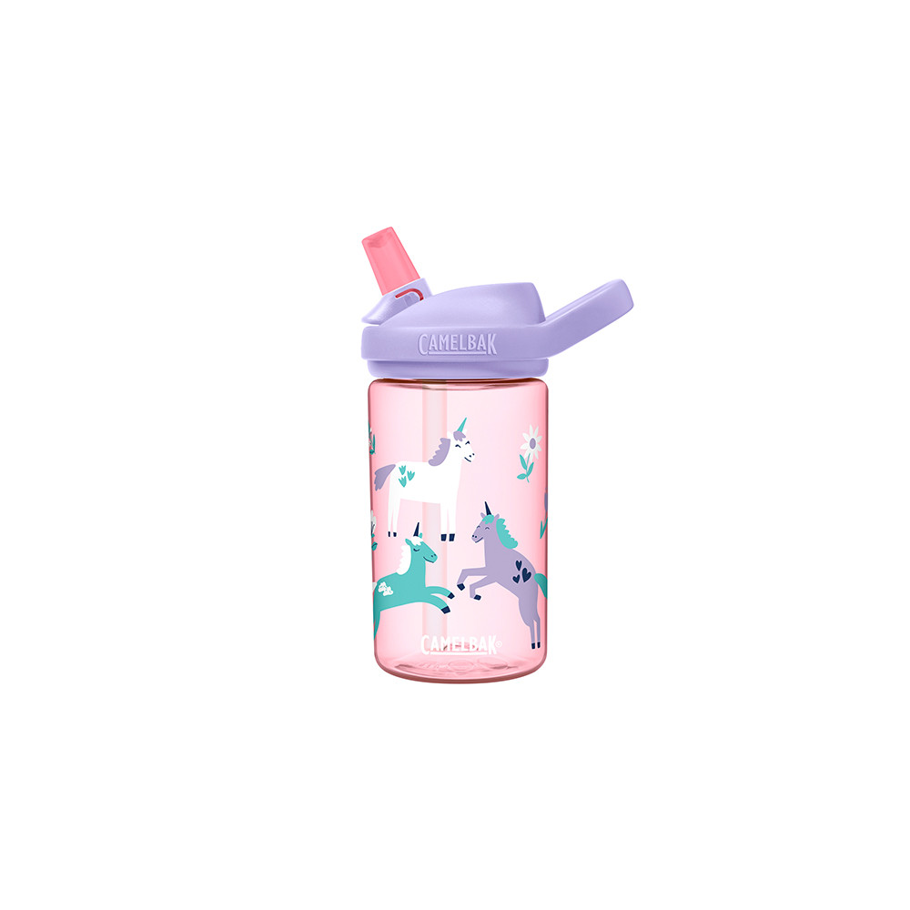 CAMELBAK EDDY+ KIDS 0.4L