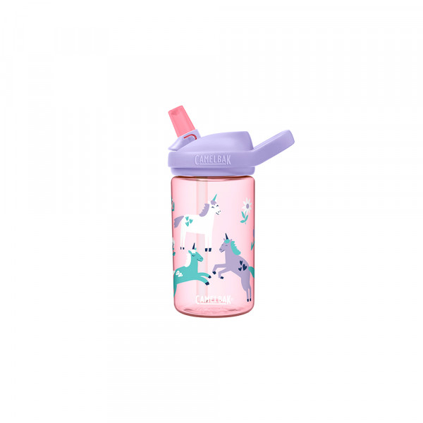 CAMELBAK EDDY+ KIDS 0.4L