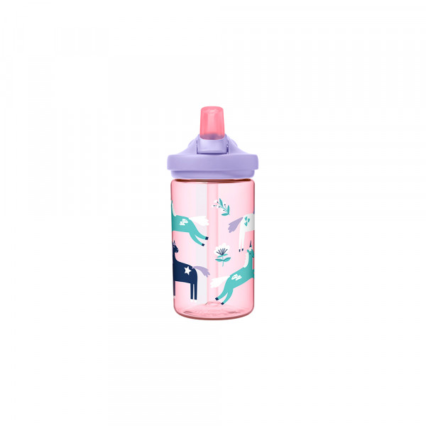 CAMELBAK EDDY+ KIDS 0.4L