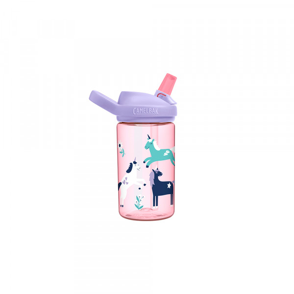 CAMELBAK EDDY+ KIDS 0.4L