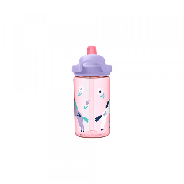 CAMELBAK EDDY+ KIDS 0.4L
