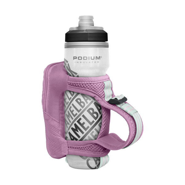 CAMELBAK QUICK GRIP CHILL HANDHELD - 0.6L