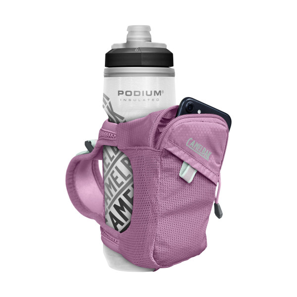 CAMELBAK QUICK GRIP CHILL HANDHELD - 0.6L