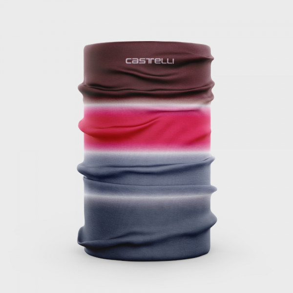 CASTELLI LIGHT W HEAD THINGY