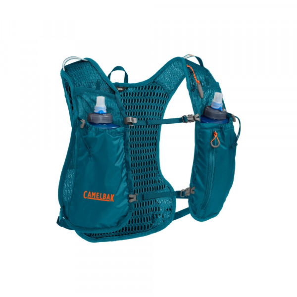 CAMELBAK TRAIL RUN VEST - 1L