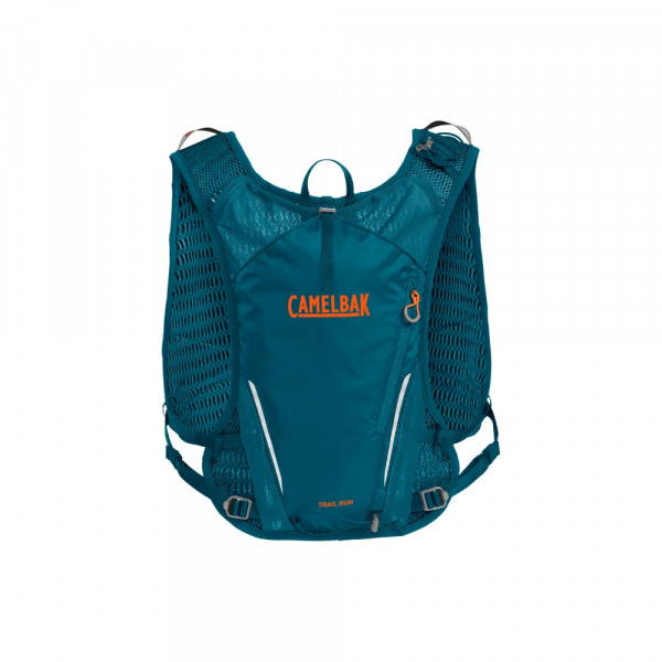 CAMELBAK TRAIL RUN VEST - 1L