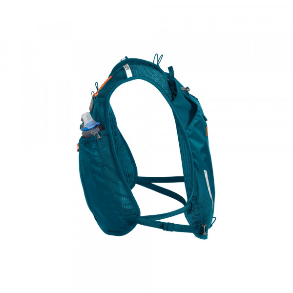 CAMELBAK TRAIL RUN VEST - 1L