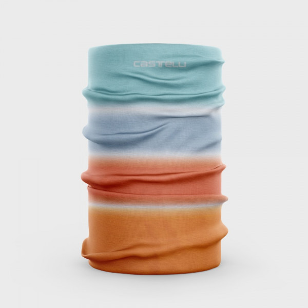 CASTELLI LIGHT W HEAD THINGY