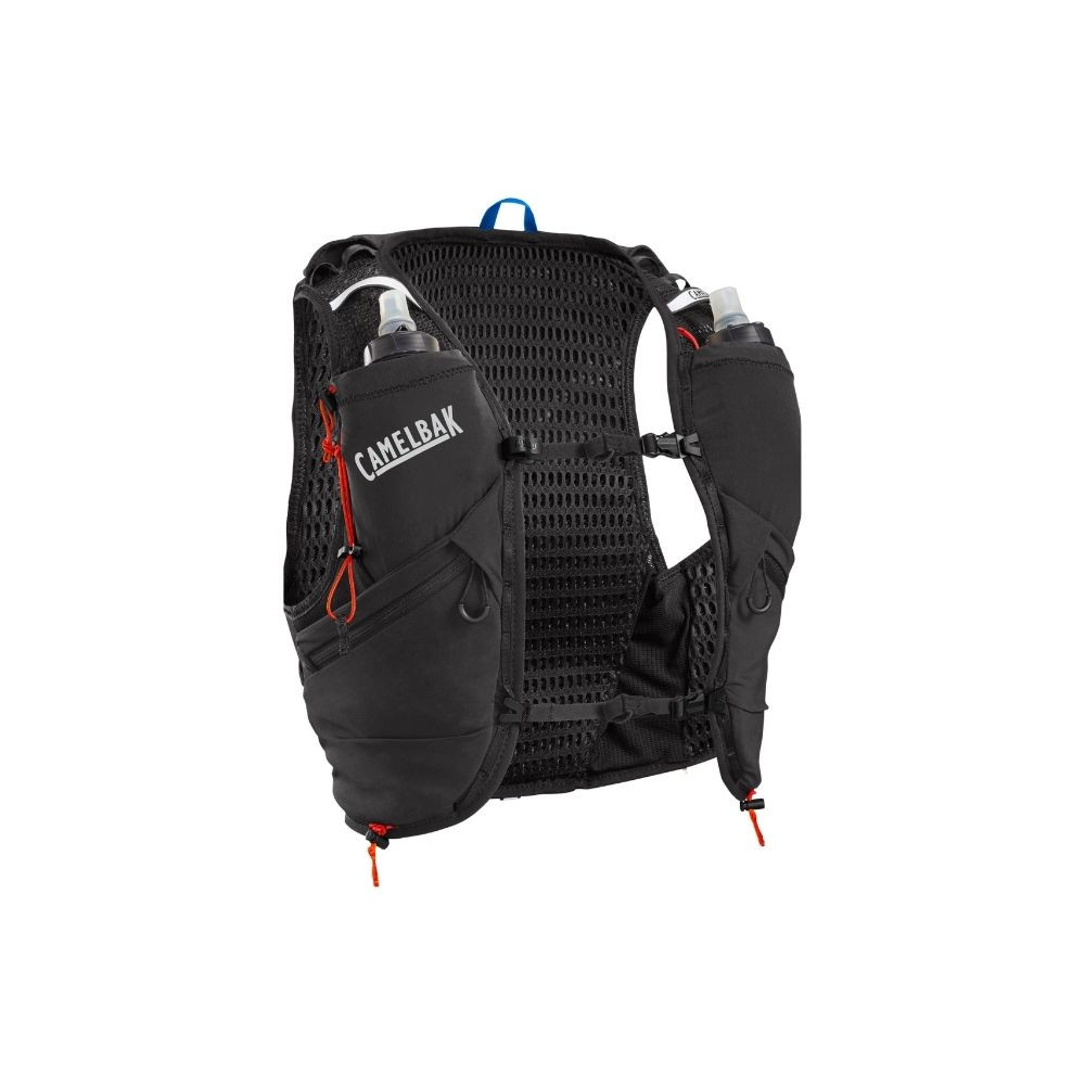 CAMELBAK APEX PRO RUN VEST