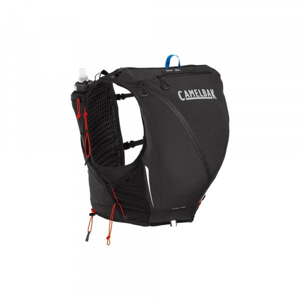 CAMELBAK APEX PRO RUN VEST