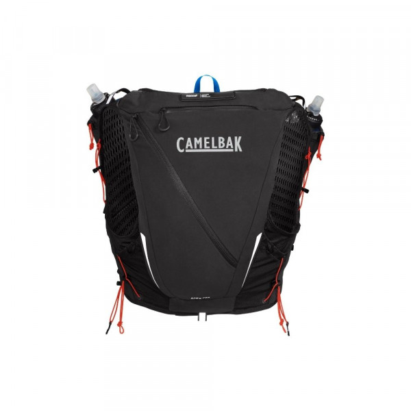 CAMELBAK APEX PRO RUN VEST
