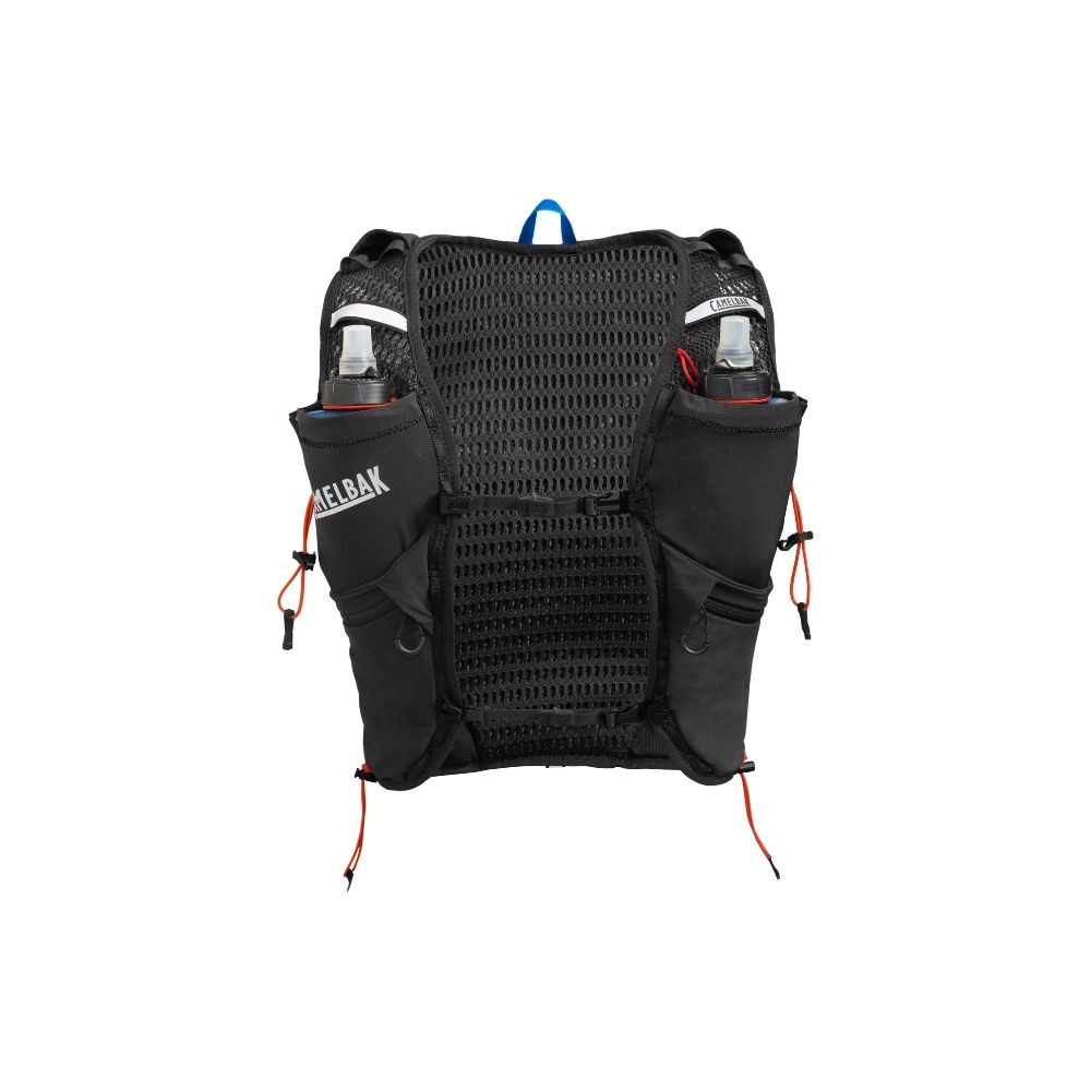 APEX PRO RUN VEST