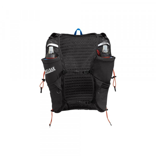 CAMELBAK APEX PRO RUN VEST