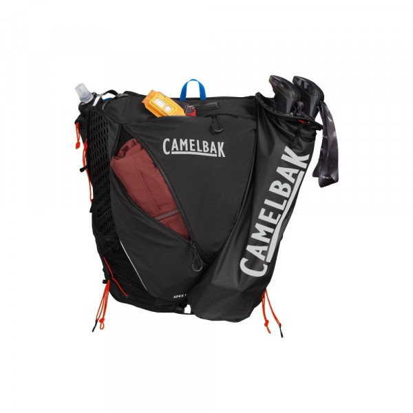 CAMELBAK APEX PRO RUN VEST
