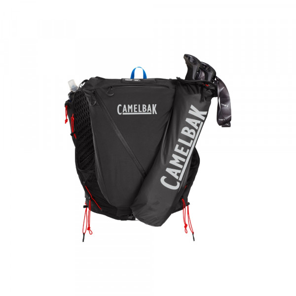 CAMELBAK APEX PRO RUN VEST