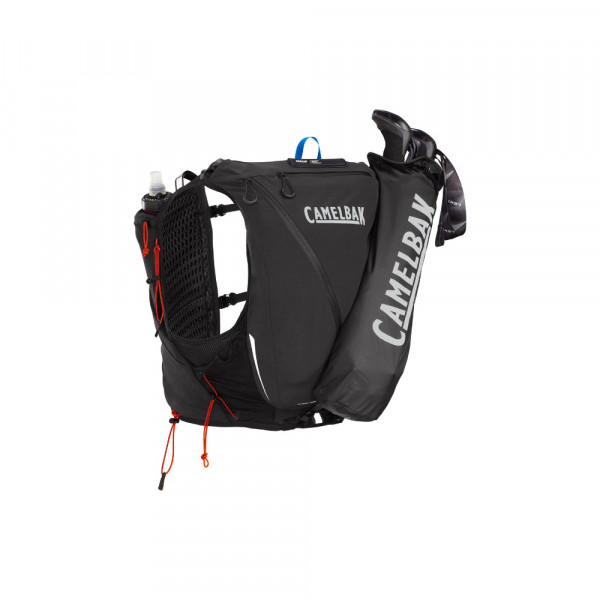 CAMELBAK APEX PRO RUN VEST