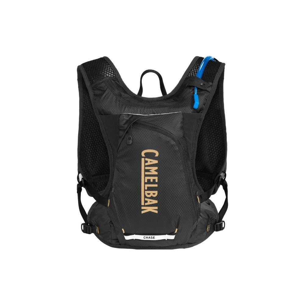 CHASE RACE 4 VEST - 1.5L