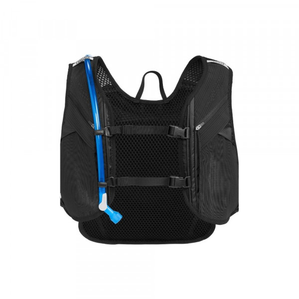 CAMELBAK CHASE RACE 4 VEST - 1.5L