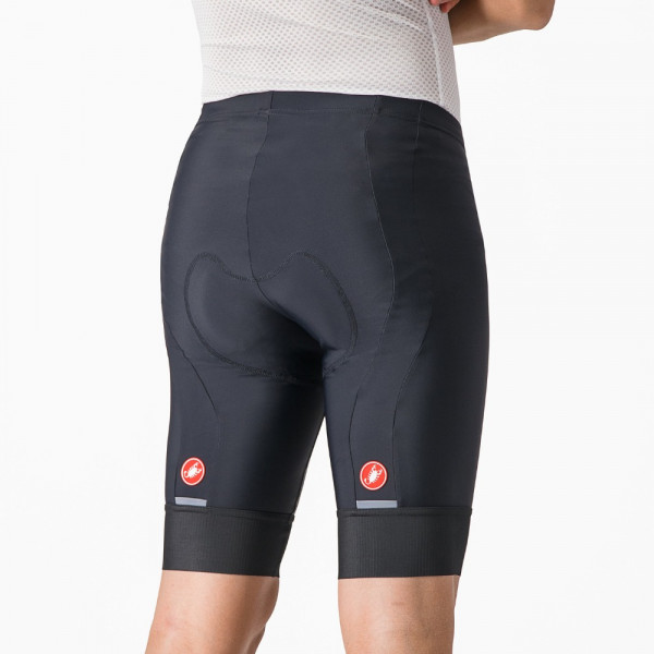 CASTELLI ENTRATA 2 SHORT