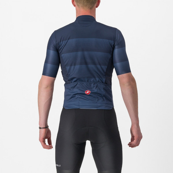 CASTELLI LIVELLI JERSEY