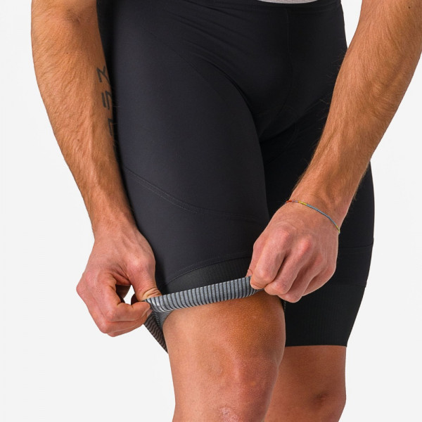 CASTELLI ENDURANCE 3 SHORT