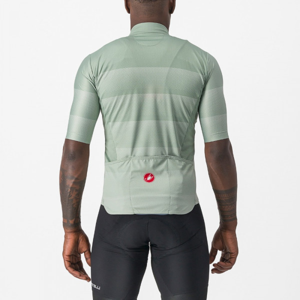 CASTELLI LIVELLI JERSEY