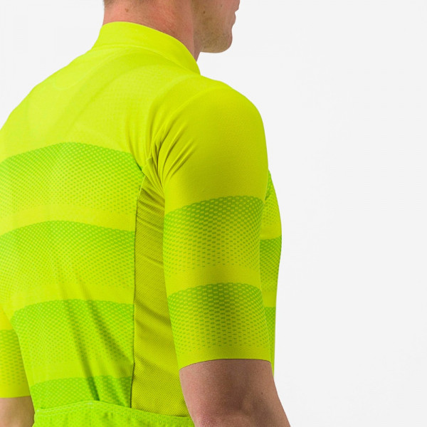 CASTELLI LIVELLI JERSEY