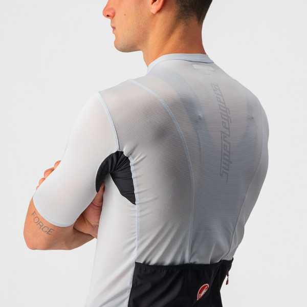 CASTELLI SUPERLEGGERA 2 JERSEY