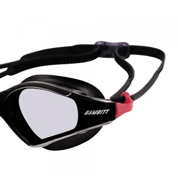 GAMBITT TIDE SURFER UV