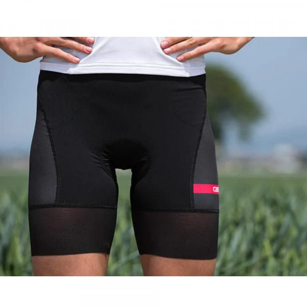 CASTELLI FREE W TRI SHORT